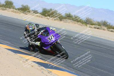 media/Feb-11-2024-CVMA (Sun) [[883485a079]]/Race 12 Supersport Open/